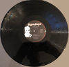 Gary Numan LP I, Assassin 1982 Netherlands